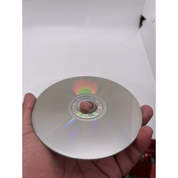 Fallout 3 (Microsoft Xbox 360, 2008) - TESTED - Picture 6 of 6